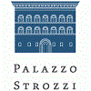 Fondazione_strozzi_logo - Copia