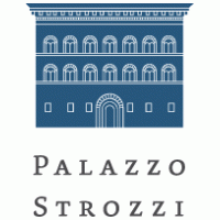 Fondazione_strozzi_logo