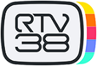 RTV38 - Copia