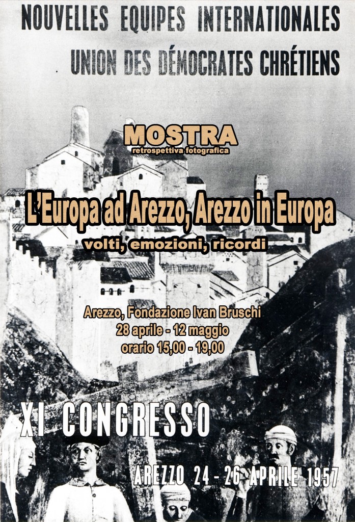 Manifesto 3 - Copia (2)