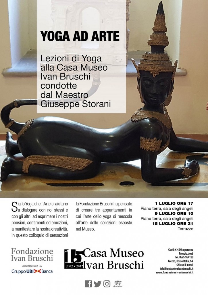 Casa_museo_YOGA_06_2017_ - Copia