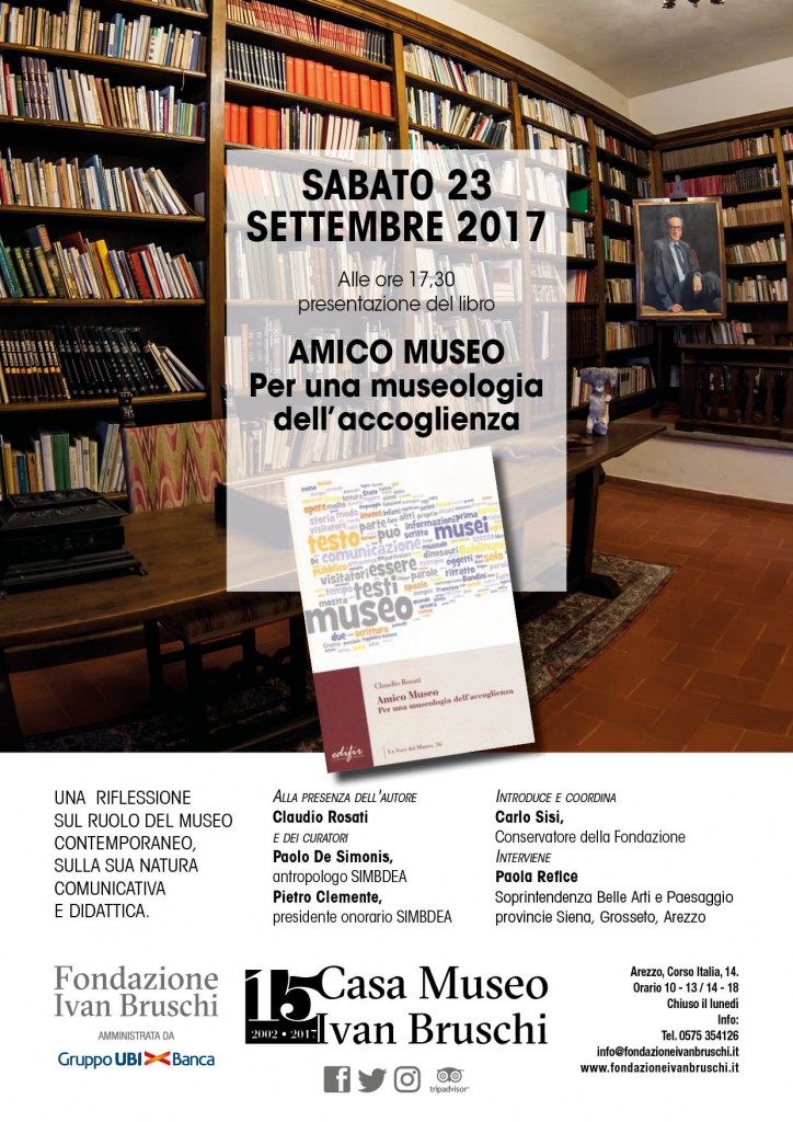 Casa_museo_Dialoghi d’antiquariato_23-9-2017 (1)
