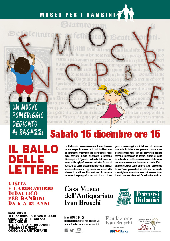 CM_locandina_Ballo_Lettere_15-12-2018_OK