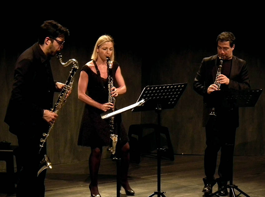 Alessandro-Carbonare-clarinet