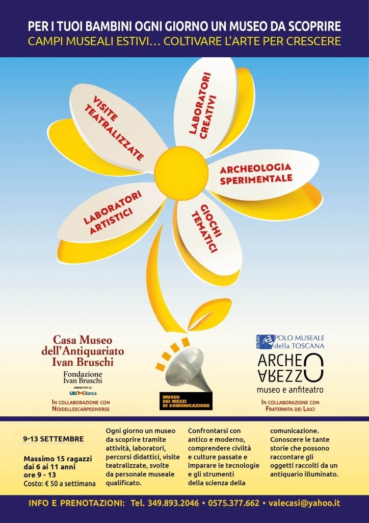 Casa_Museo_CAMPI_MUSEALI_2019_V2-724x1024 - Copia