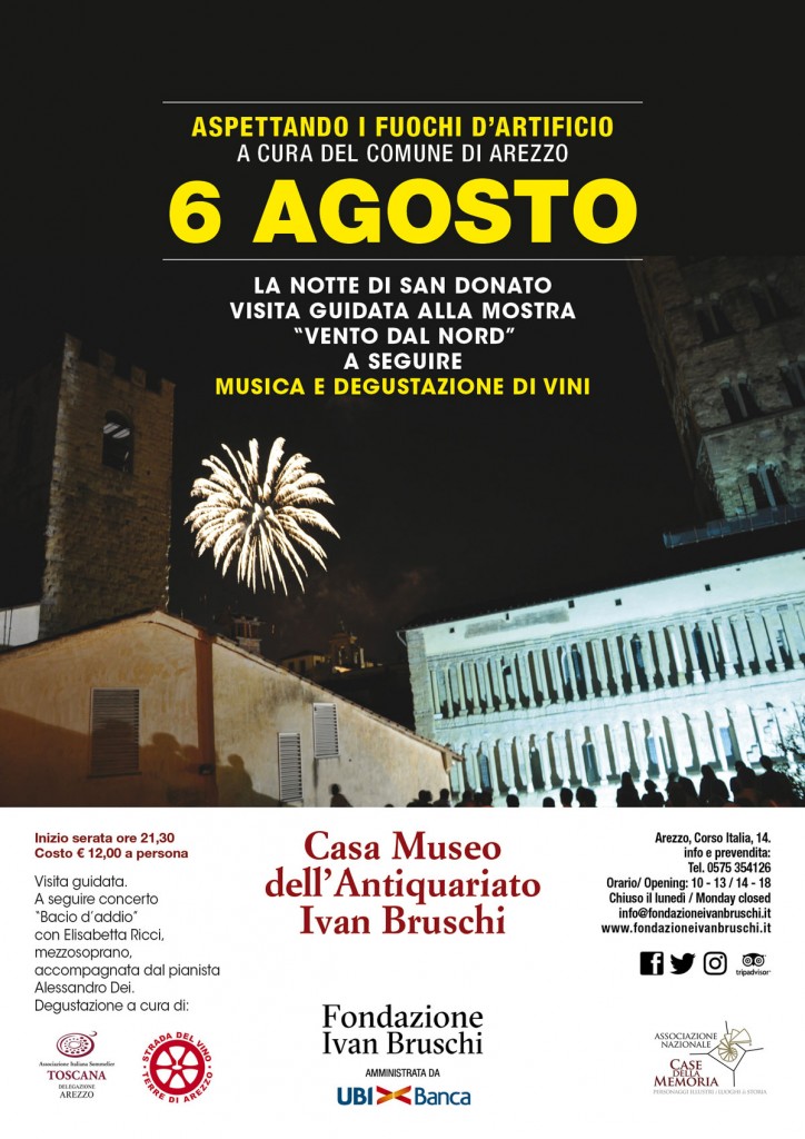 CASA_MUSEO_6_AGOSTO_2019