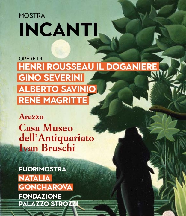 CasaMuseo_02_invito_INCANTI_-2019 ORIZ__pages-to-jpg-0001 - Copia
