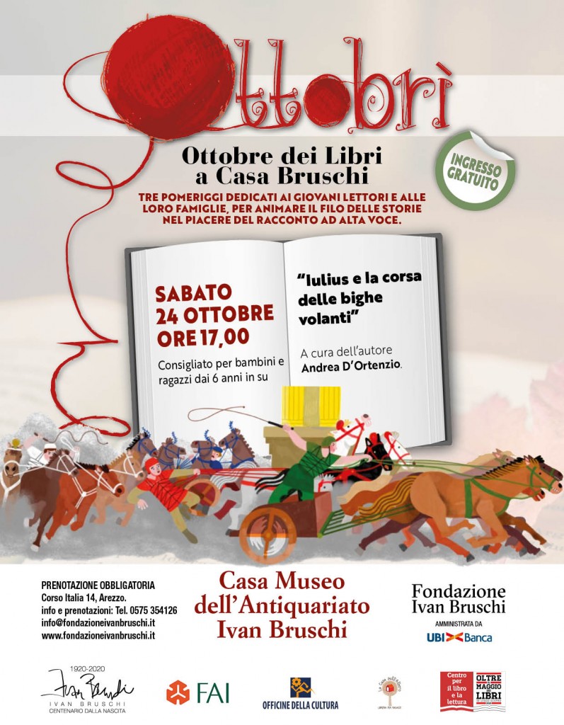 CM_Locandina_ottobri_sabato_24_10_2020