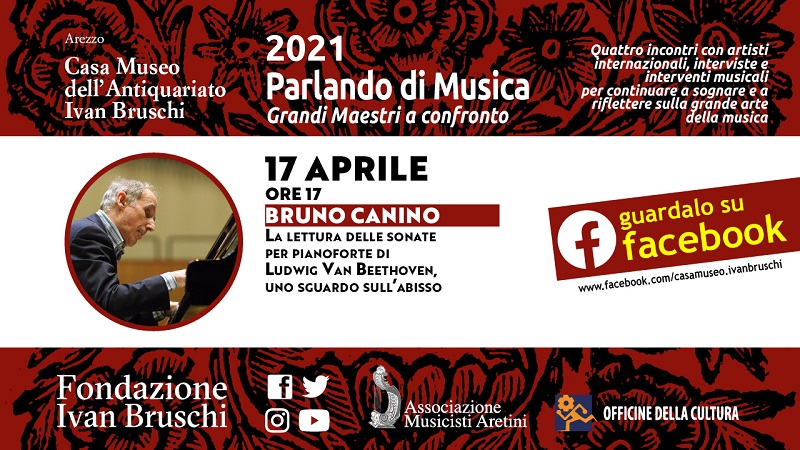 CM_PROGRAMMA_MUSICA_2021_Canino - Copia