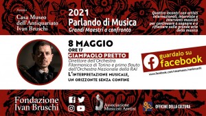 CM_PROGRAMMA_MUSICA_2021 _03 - Copia