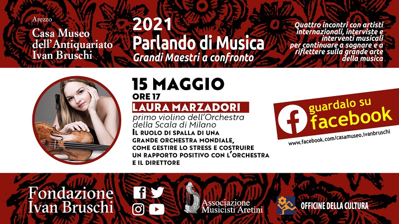 CM_PROGRAMMA_MUSICA_2021 _Marzadori - Copia