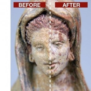 Tanagrina_BEFORE_AFTER - Copia