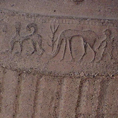 Pythos