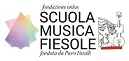 02 logo scuola OK scritta nera quadrato - Copia