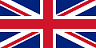 1200px-Flag_of_the_United_Kingdom.svg - Copia