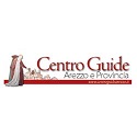 20091112_centro_guide (1) - Copia