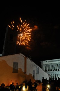 DSC_2061