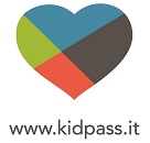 LOGO KID PASS - cuore - Copia (2)