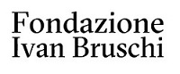 LOGO_FONDAZIONE_BRUSCHI - Copia