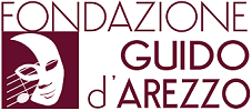 Logo-Fondazione-Guido-dArezzo 2
