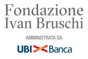 LogoFondazioneBruschi amministrata