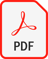 PDF_file_icon.svg - Copia