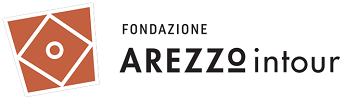 fondazione-arezzo-intour-logo-piazza - Copia