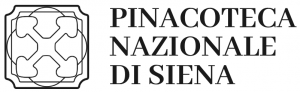 logo Pinacoteca Nazionale di Siena - Copia