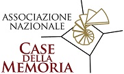 logo-case-della-memoria - Copia