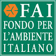 logo-fai - Copia