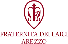 logo_fraternita_Laici - Copia