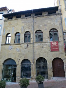 palazzo07