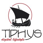 LOGO TYPHIS_GOOGLE VIRTUAL TOUR