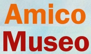 CasaMuseo_Amico-museo_A3_2016_ok