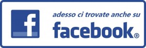 Ci_trovate_su_Facebook_0