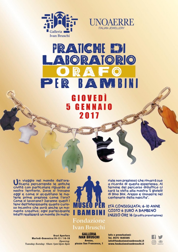 Galleria_scuola_orafaxbambini_bracciale (1)