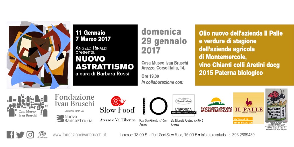 CasaMuseo_Slowfood_29-01-2017_invito