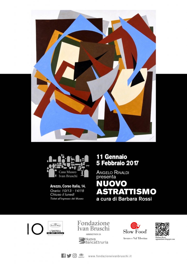 Casa_Museo_Locandina_Nuovo Astrattismo_01-2017