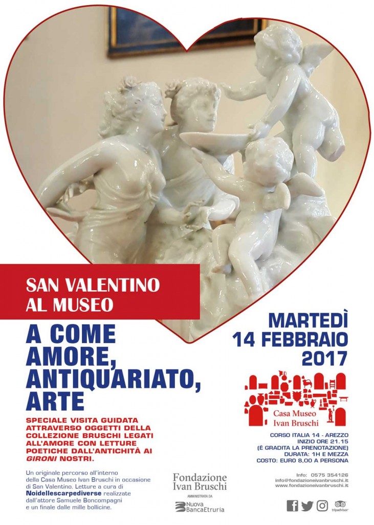 CasaMuseo_poster_sanvalentino_14-02-2017.indd_ok