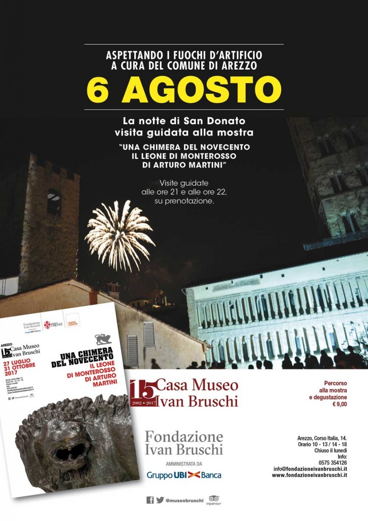 CASA_MUSEO_6_AGOSTO_2017