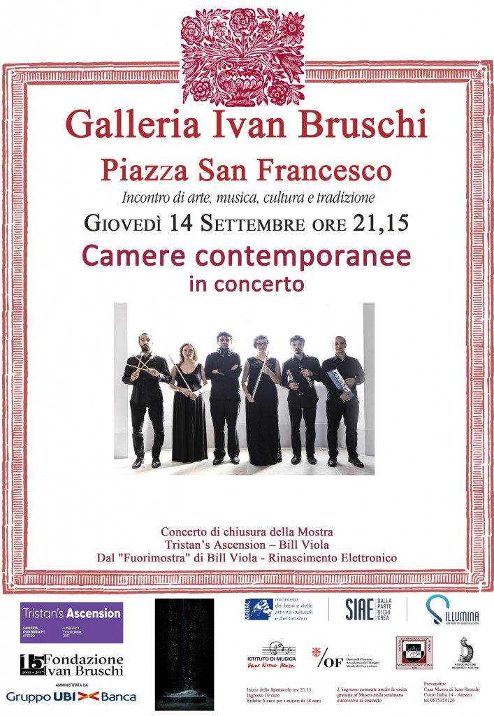 Progr. Concertibruschi_08_b