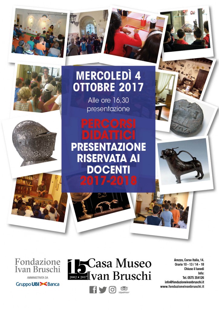 Casa_museo_Presentazione_Didattica_Locandina_9-2017_