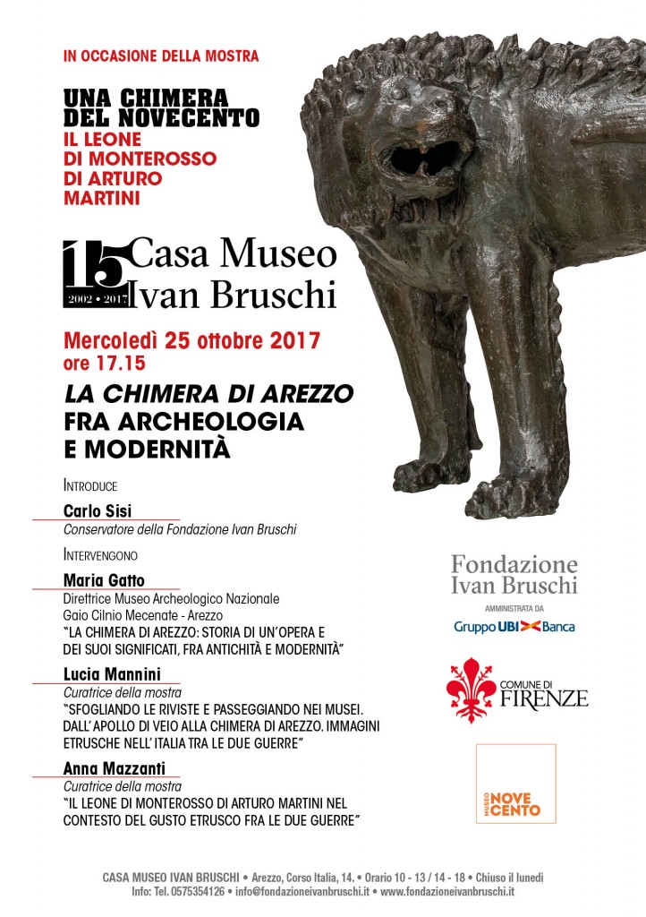 Casa_Museo_invito_Chimera_25_10-2017_