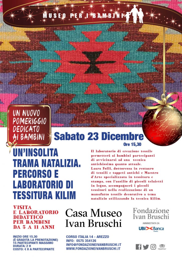 CasaMuseo_deiBambini_23-12-2017