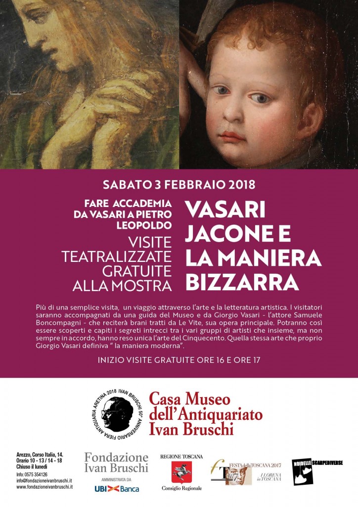 CasaMuseo_vasari_Jacone_Festa_toscana_3-2-2018 (2)