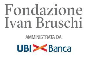 LogoFondazioneBruschi