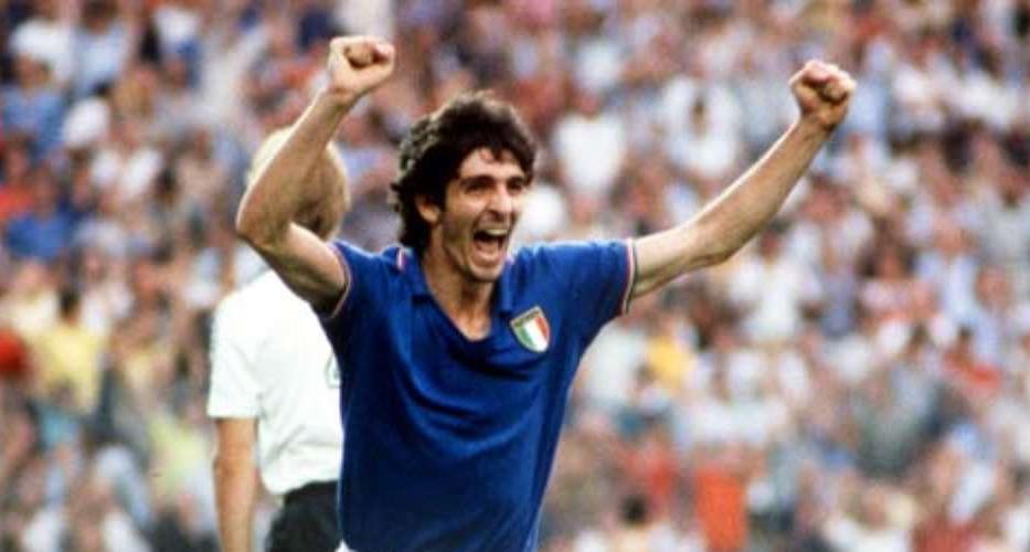 paolo-rossi