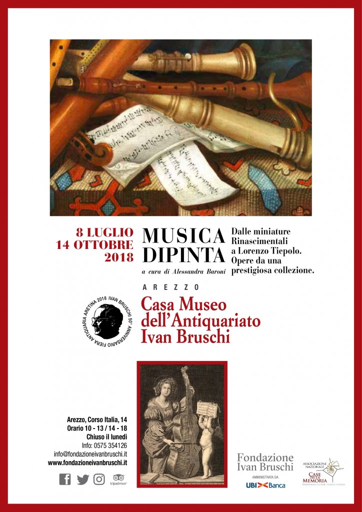 CM_Manifesto_musica_Dipinta_07-2018_Fin-001