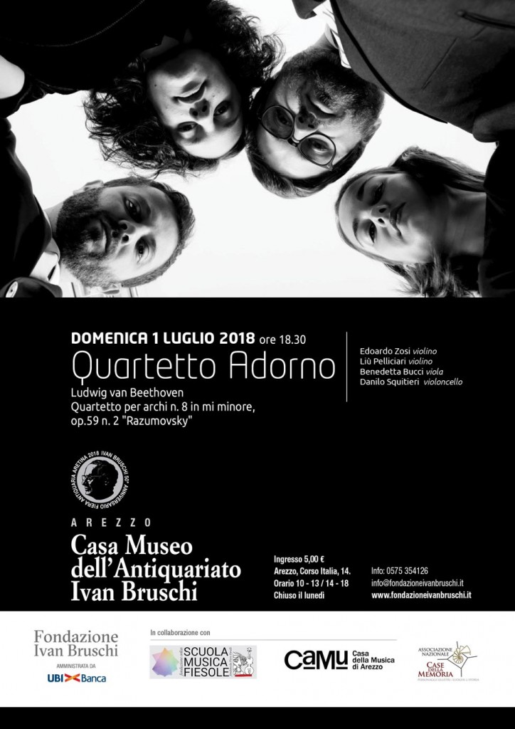 CM_concerto_1Luglio_2018