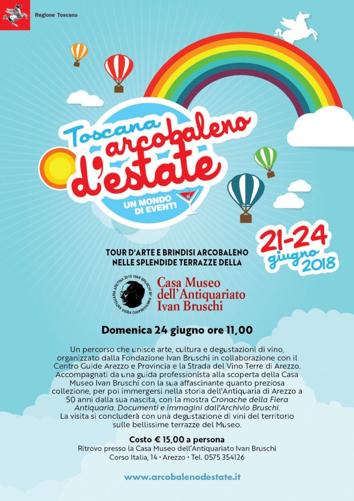 LOCANDINE_arcobaleno2018-CasaBruschi